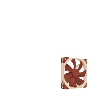 Comparateur de prix : Noctua NF-A14 PWM Boitier PC Ventilateur 14 cm Marron