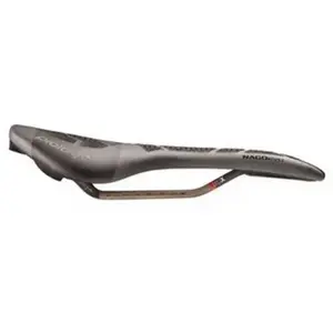 Prologo Selles Prologo Nago Evo Cpc Tirox 278 x 141 mm pas cher
