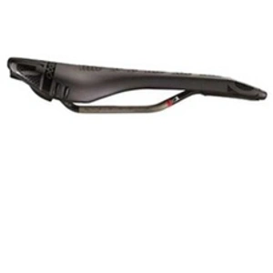 Prologo Selles Prologo Nago X10 Cpc Tirox 280 x 134 mm pas cher