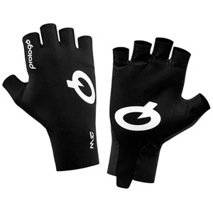 Comparateur de prix : Prologo Gants Courts Aero/tt