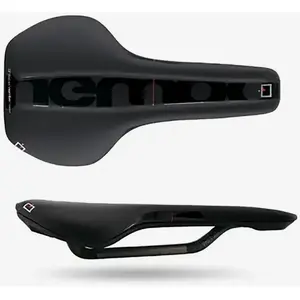 Comparateur de prix : Prologo Proxim Nembo T2.0 Selle de vélo électrique Noir 245 x 135 mm