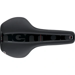 Prologo Sel.PROXIM NEMBO T2.0 145 BLK Selle Sport Multicolore Taille Unique pas cher