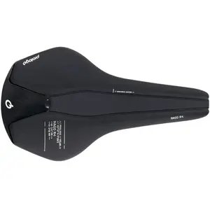 Comparateur de prix : Prologo Sel.nago R4 TRX 147 Blk Selle Sport, Multicolore, Taille Unique