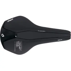 Comparateur de prix : Prologo Sel.nago R4 NCK 147 Blk Selle Sport, Multicolore, Taille Unique