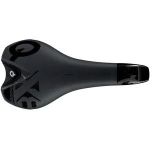 Selle de vélo sur route mixte PROLOGO SCRATCH X8 134 Tirox pas cher