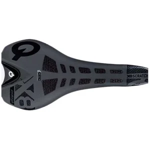 Prologo Selle Scratch X8 pas cher