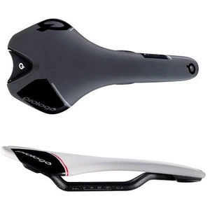 Prologo Selle Nago C3 pas cher