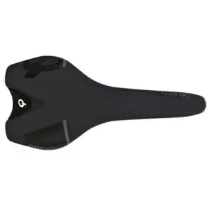 Comparateur de prix : Prologo Zero C3 Selle de vélo Mixte Adulte, Hard Black, Taille 132