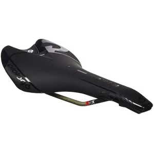 Prologo Selle Scratch 2 Tirox pas cher