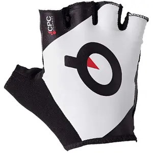 Prologo Gants Courts Cpc pas cher