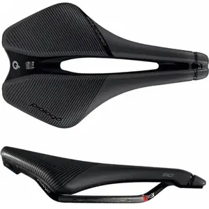 Comparateur de prix : Selle Prologo Dimension Space Tirox Noir 153 mm DIMETN5AB80-AM