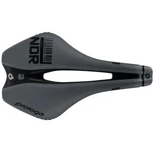 Prologo nax8na0hbc1-am x8 selle pas cher