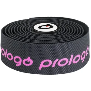 Prologo Ruban De Guidon Onetouch GelVendu paramazon