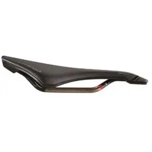 Comparateur de prix : Prologo Selle Dimension PAS TiroX 245x143mm Noir Unisexe - Confort et Performance