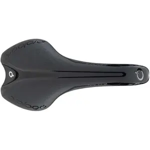 Selle PROLOGO Zéro II Hard Black pas cher