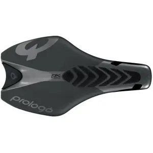 Selle Prologo T-Gale TT Tirox 128 noir grisVendu paramazon
