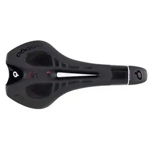 Pièces Selles Prologo Zero Ii Cpc Pas Tirox - 280 x 134 mmVendu paramazon
