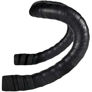 Comparateur de prix : prologo Onetouch 2 Gel - Ruban de cintre - noir