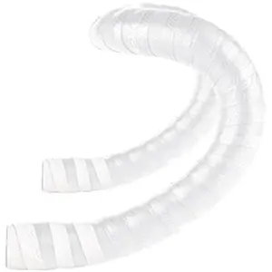 Ensemble de sangle Prologo Onetouch 2 Gel blanc noirVendu paramazon