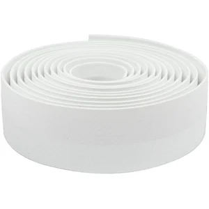Prologo CP.NASTRI ONETOUCH2 BLK/WHT pas cher