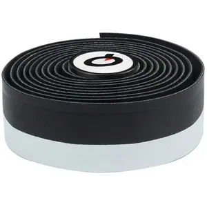 Prologo Onetouch 2 Guidon Taille Unique Schwarz/Reflektierend pas cher