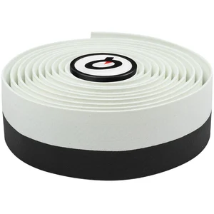 Ruban de guidon ONETOUCH2 - PROLOGO - Gel - Blanc - Vélo sur route pas cher