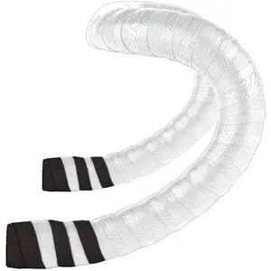 Comparateur de prix : prologo Onetouch 2 Gel - Ruban de cintre - blanc/noir