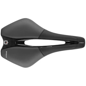 Prologo Selle Proxim W850 pas cher