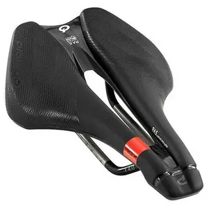 Prologo Sel.DIMENS.AGX NCK 143 BLK pas cher