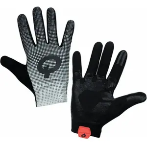 VELO EUROPE Gants de cyclisme Prologo Blend XL longs pour route, gravel et MTB XCVendu parbikeinn