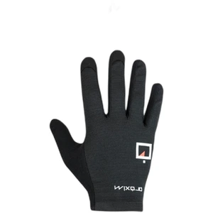 VELO EUROPE Gants Longs Proxim Lever Enduro E-Bike Taille M - Protection et PerformanceVendu parbikeinn
