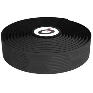 Comparateur de prix : Jeu de ruban de cintre Prologo Estatouch TU