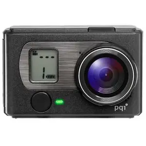 Ricoh Imaging Caméra D´action 2 Air Cam Kit pas cher