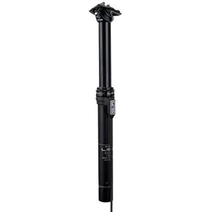 Kind Shock Tige De Selle Télescopique Lev Dx 175 Mm 310-485 mm pas cher