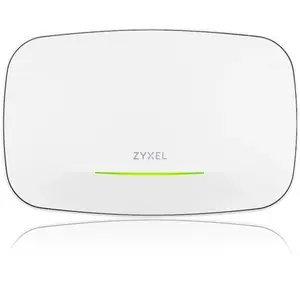Zyxel WBE630S - borne d'acces sans fil - Wi-Fi 7 - gere par le Cloud