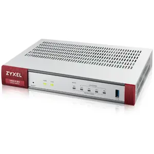 Comparateur de prix : Câble réseau rigide utp 6ème catégorie zyxel usgflex50hp-eu0102f