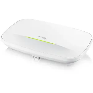 Zyxel NebulaFlex NWA110BE - Borne d'accès sans fil - Wi-Fi 7, 1GbE, 2.... pas cher