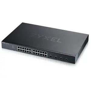 Comparateur de prix : Switch zyxel xgs1935-28-eu0101f