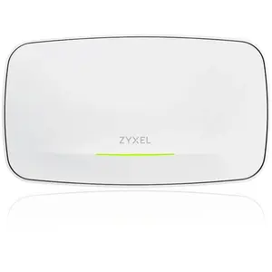 Comparateur de prix : Zyxel NebulaFlex Pro WBE660S - borne d'acces sans fil - Wi-Fi 7