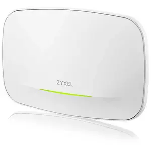 Comparateur de prix : Zyxel WBE530-EU0101F point d'accès réseaux locaux sans fil Blanc