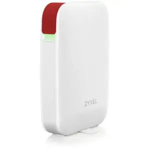 Comparateur de prix : Zyxel Usg-lite 60ax Routeur Connecté 2.5 Gigabit Ethernet Blanc