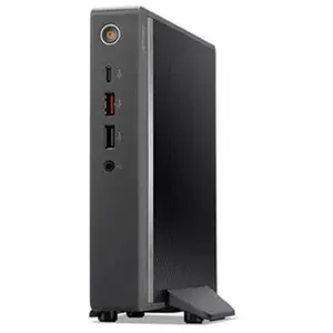 Comparateur de prix : Zyxel Nebula FWA505 - routeur sans fil - WWAN - Wi-Fi 6 - 4G, 5G - de bureau