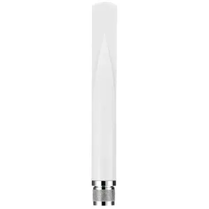 Zyxel ANT2105-ZZ0201F antenne Antenne omni-directionnelle Type-N 7 dBi pas cher