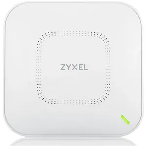 Comparateur de prix : Zyxel WAX650S - Borne d'accès sans fil - Wi-Fi 6 - 2.4 GHz, 5 GHz