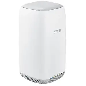 Comparateur de prix : Routeur 4G ZYXEL LTE5398-M904 - Bi-bande 1200 Mbit/s