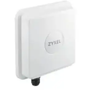 Comparateur de prix : Routeur WiFi extérieur Zyxel LTE7490-M904 4G 300 Mbps