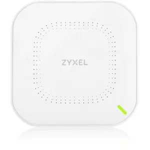 Zyxel NWA50AX - Borne d'accès sans fil - Wi-Fi 6 - 2.4 GHz, 5 GHz pas cher