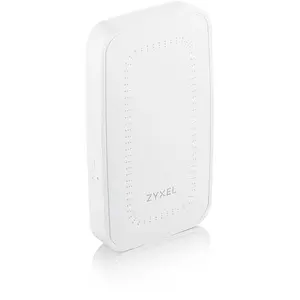 Comparateur de prix : Zyxel WAC500H - borne d'acces sans fil - Wi-Fi 5 - gere par le Cloud