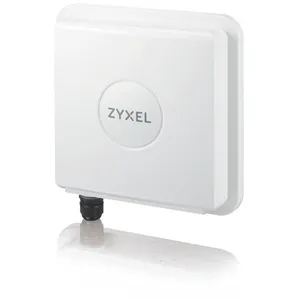 Zyxel LTE7480-M804 - Routeur - WWAN - 1GbE - Wi-Fi - 2,4 Ghz pas cher