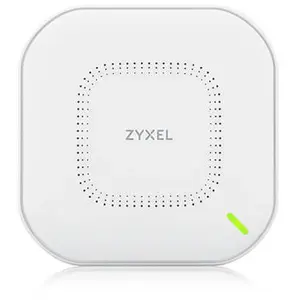 Comparateur de prix : Zyxel WAX510D - borne d'acces sans fil - Wi-Fi 6 - gere par le Cloud